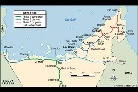 tn_ae-etihad-rail-map.jpg